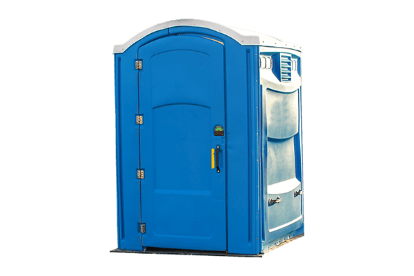 ADA Accessible Toilets